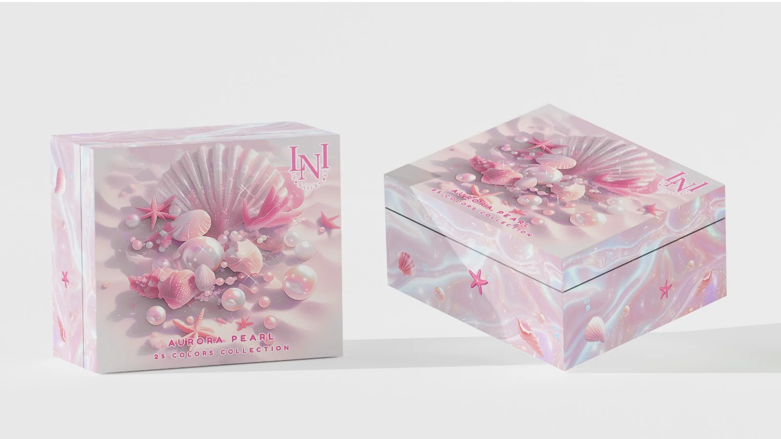 Elevate Your Artistry with Quality