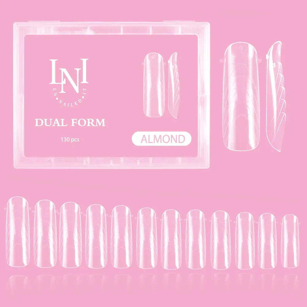 ALMOND (Dual Form) - Image 3