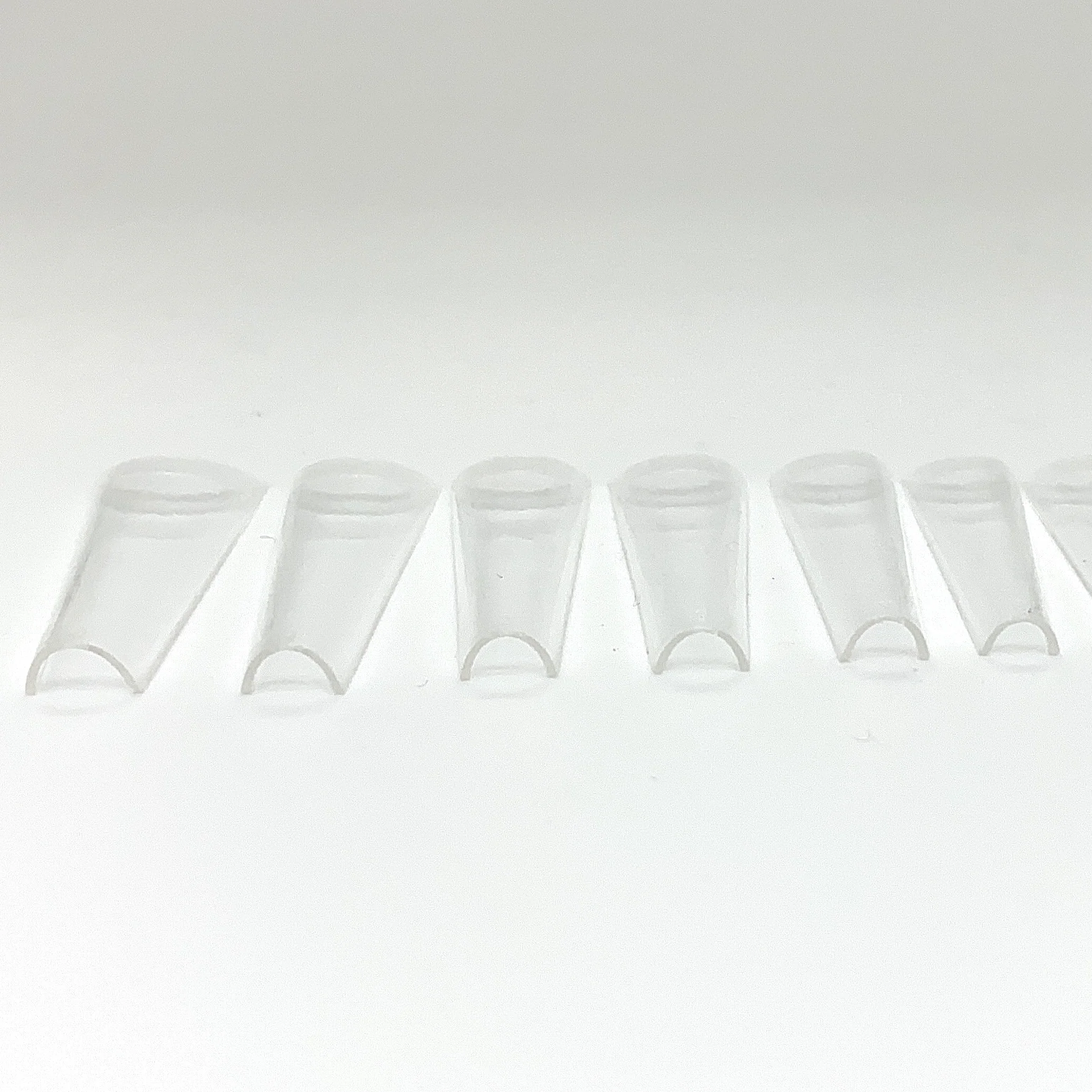 C Curve Coffin - Image 3