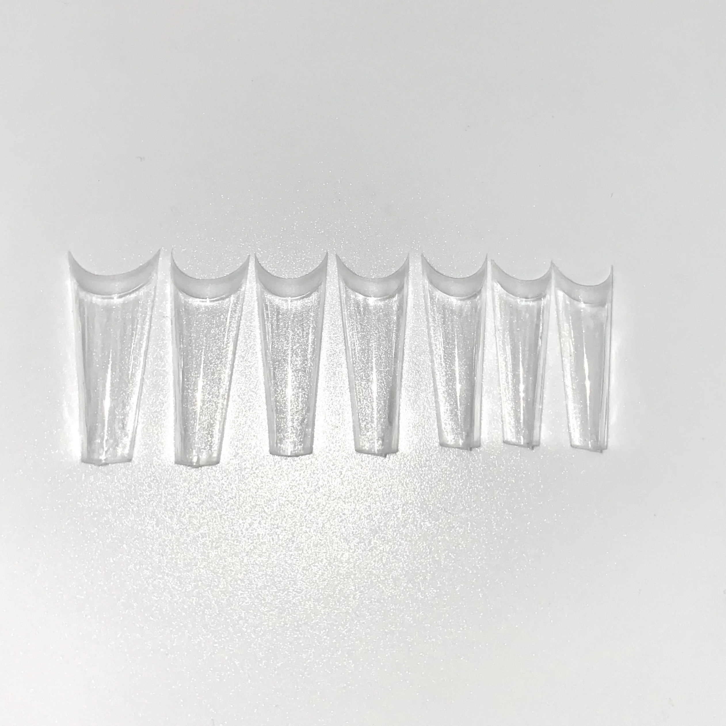 C Curve Coffin - Image 4