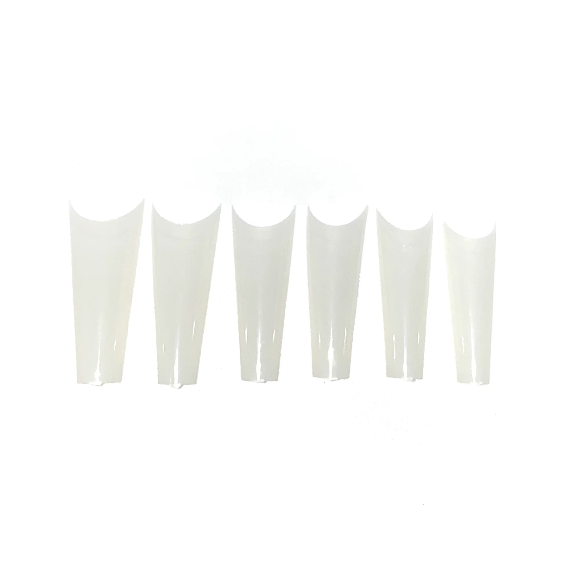 C Curve Coffin - Image 5