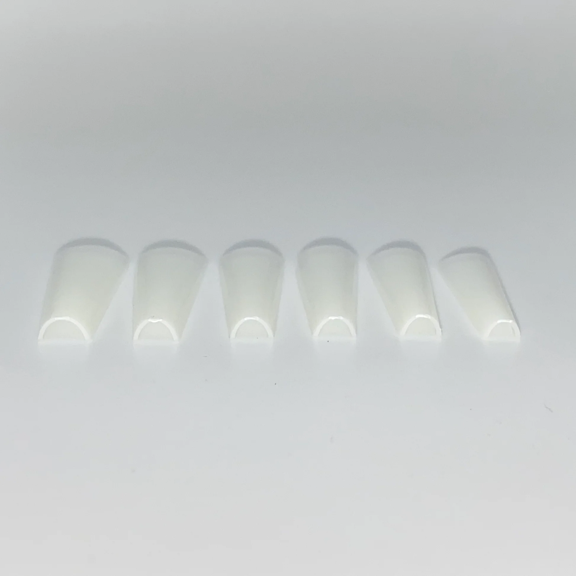 C Curve Coffin - Image 6