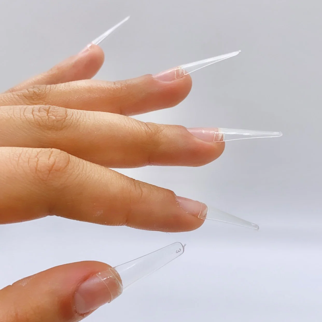 Coffin Tips - Image 4