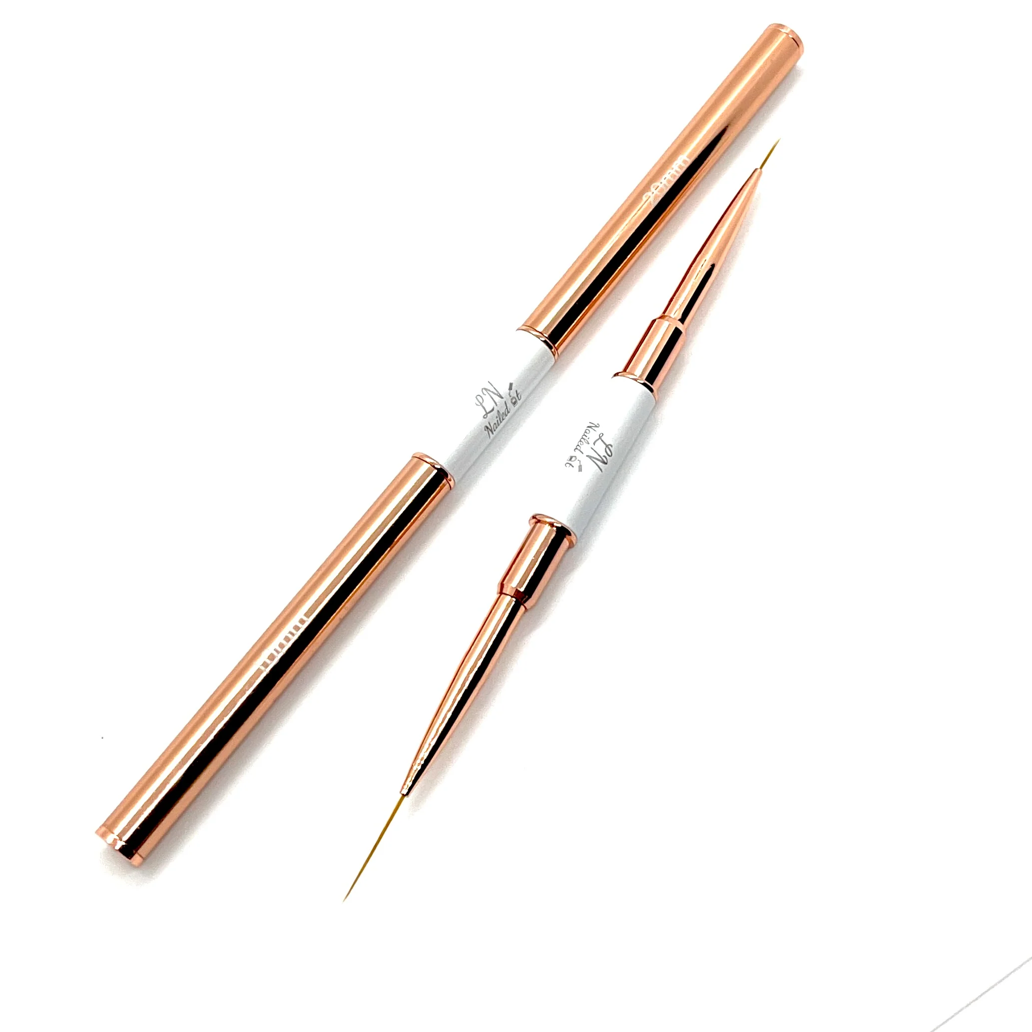 Detail Brush (10mm 20mm) - Image 3