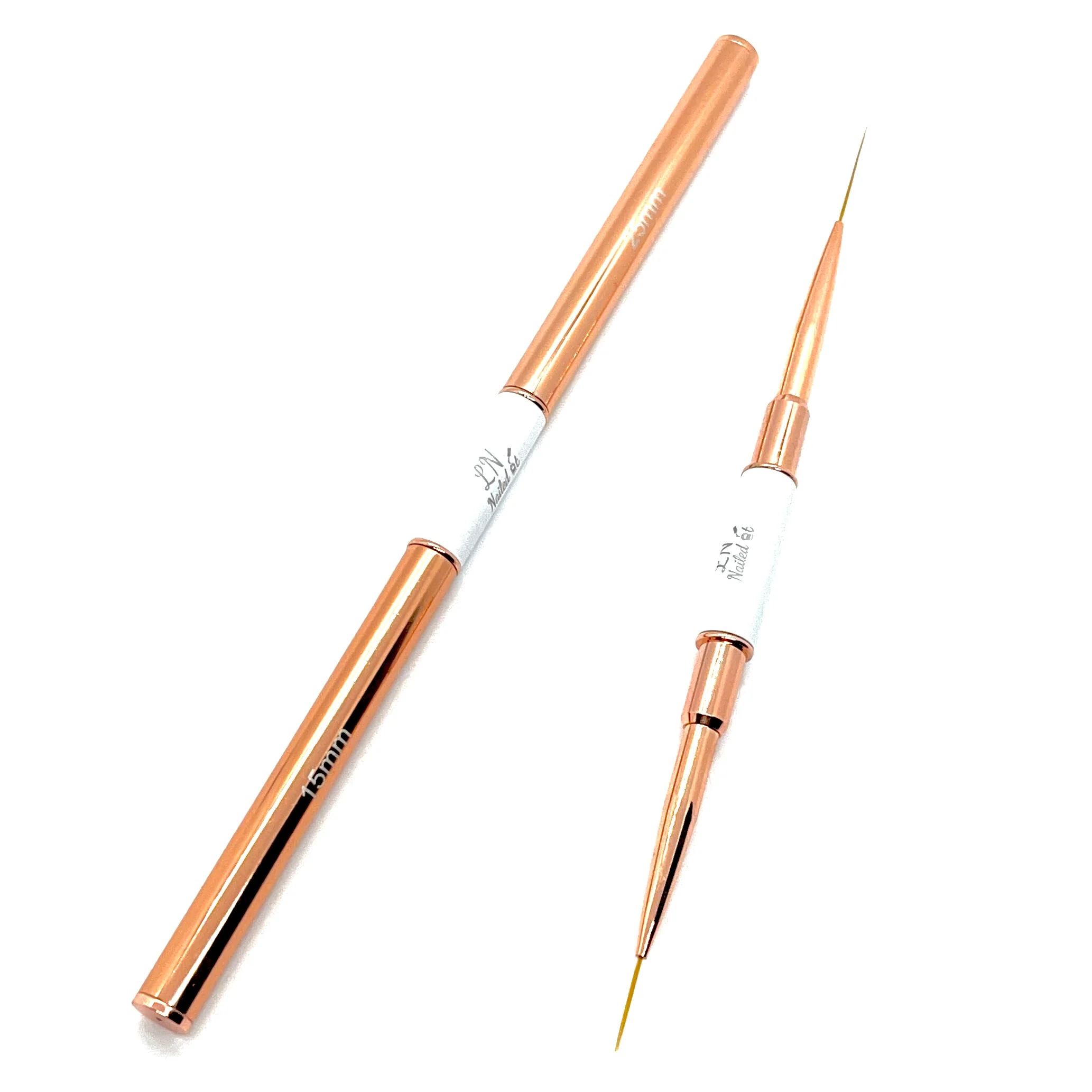 Detail Brush (15mm 25mm) - Image 3