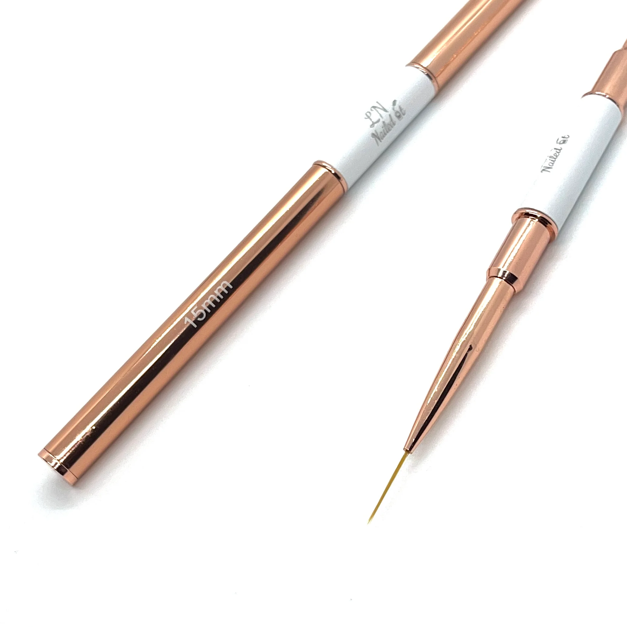 Detail Brush (15mm 25mm) - Image 4