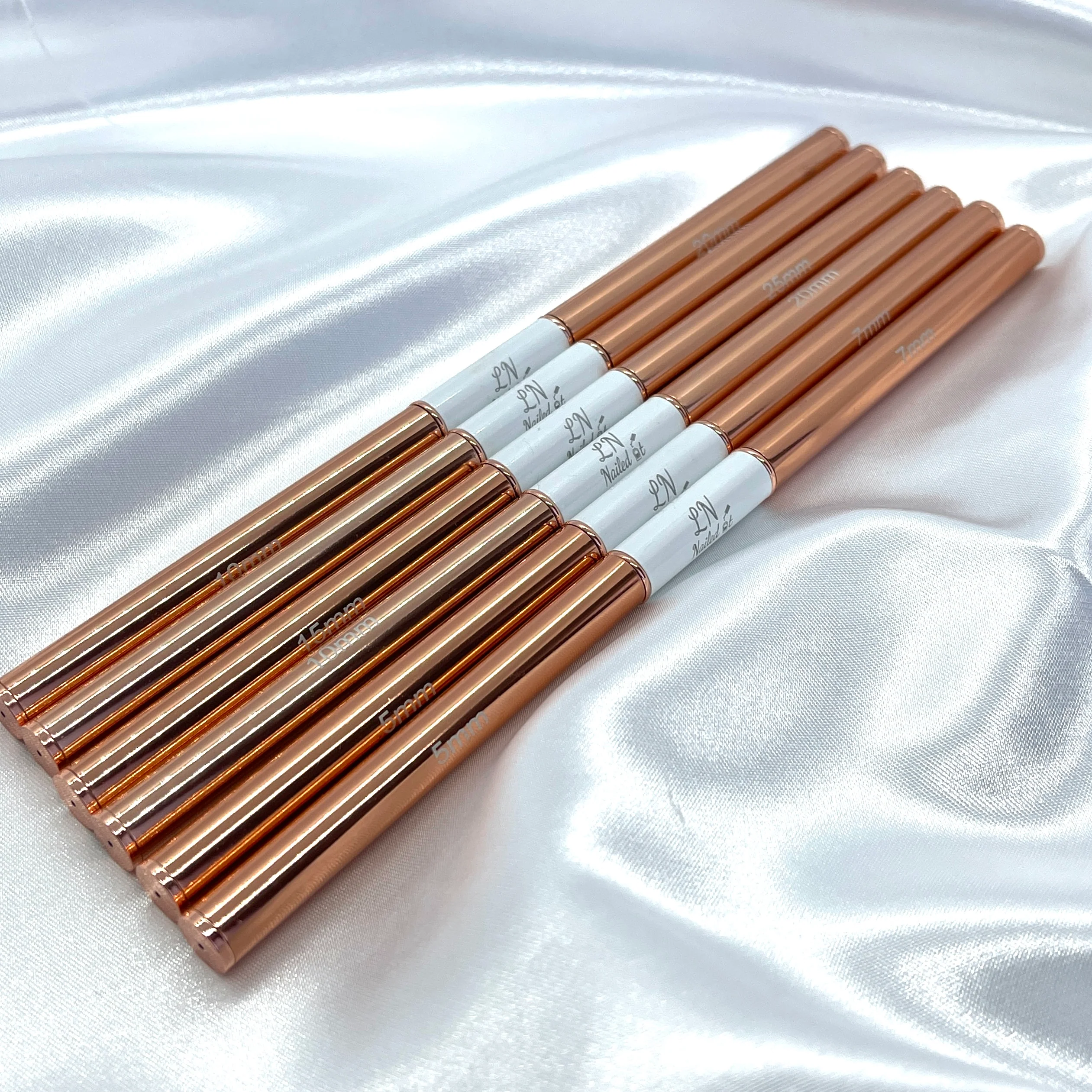 Detail Brush (15mm 25mm) - Image 5