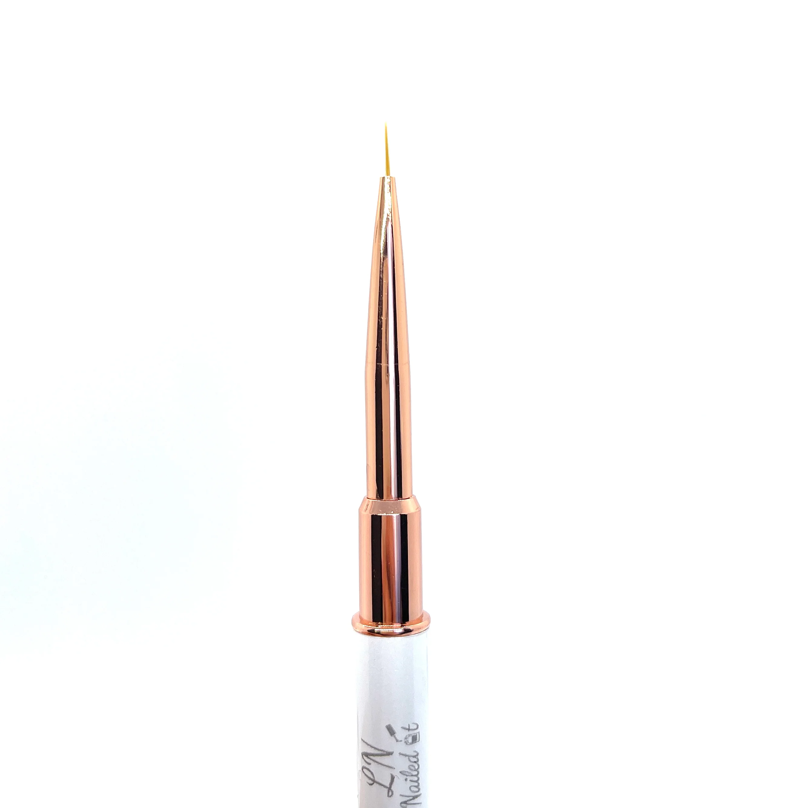 Detail Brush (5mm 7mm) - Image 3