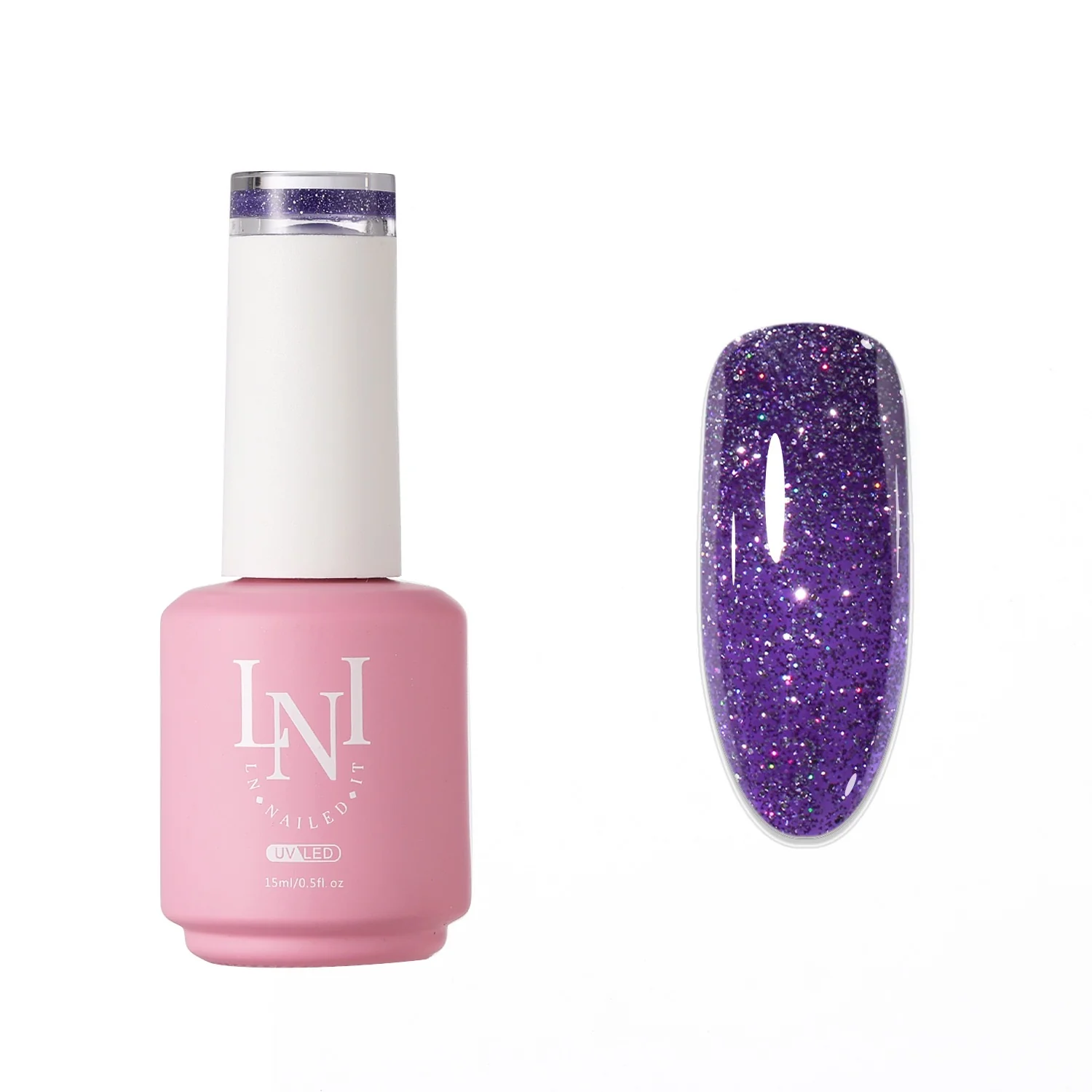 Disco Gel 01 - Image 3