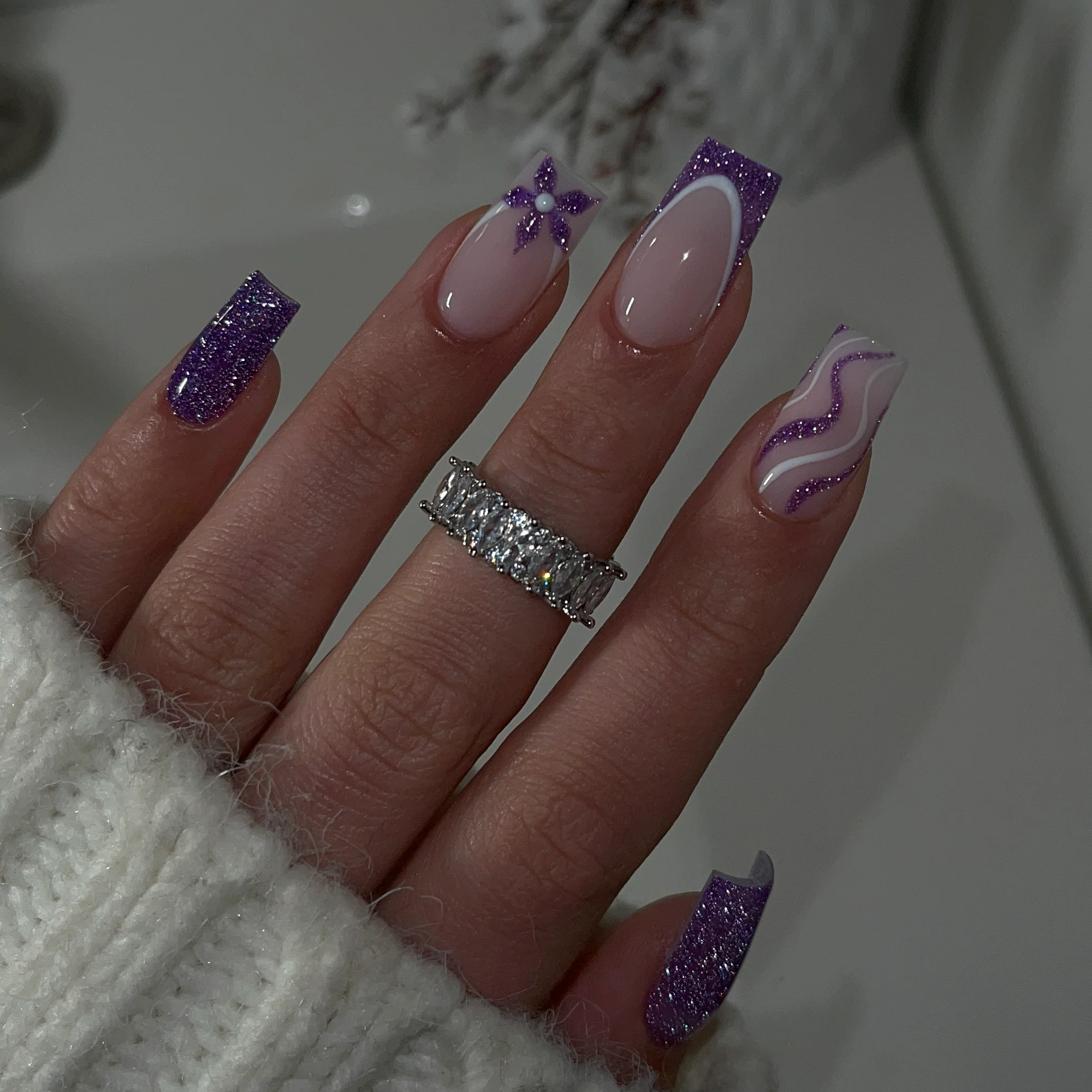 Disco Gel 02 - Image 5