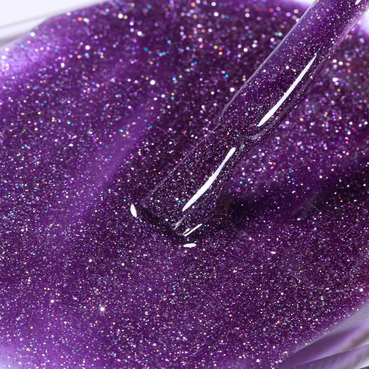 Disco Gel 02 - Image 6