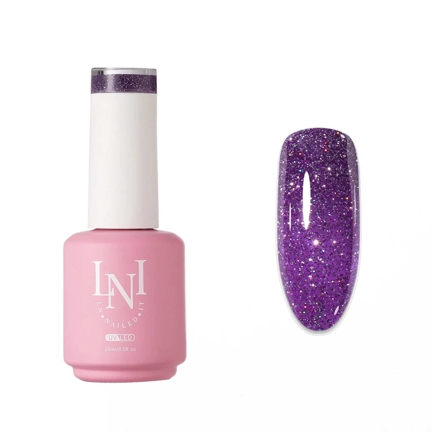 Disco Gel 02 - Image 7