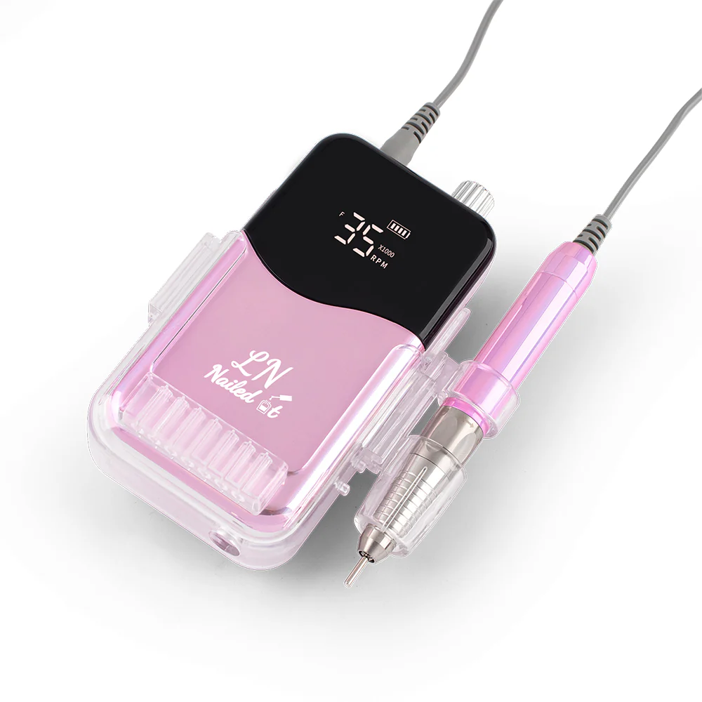 Magic Drill - Image 4