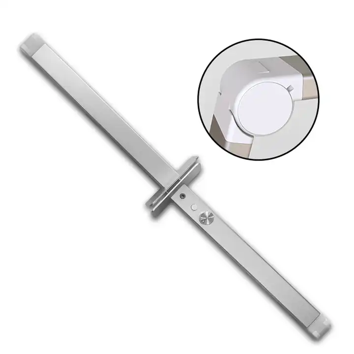 Nail Desk Lamp - Image 4