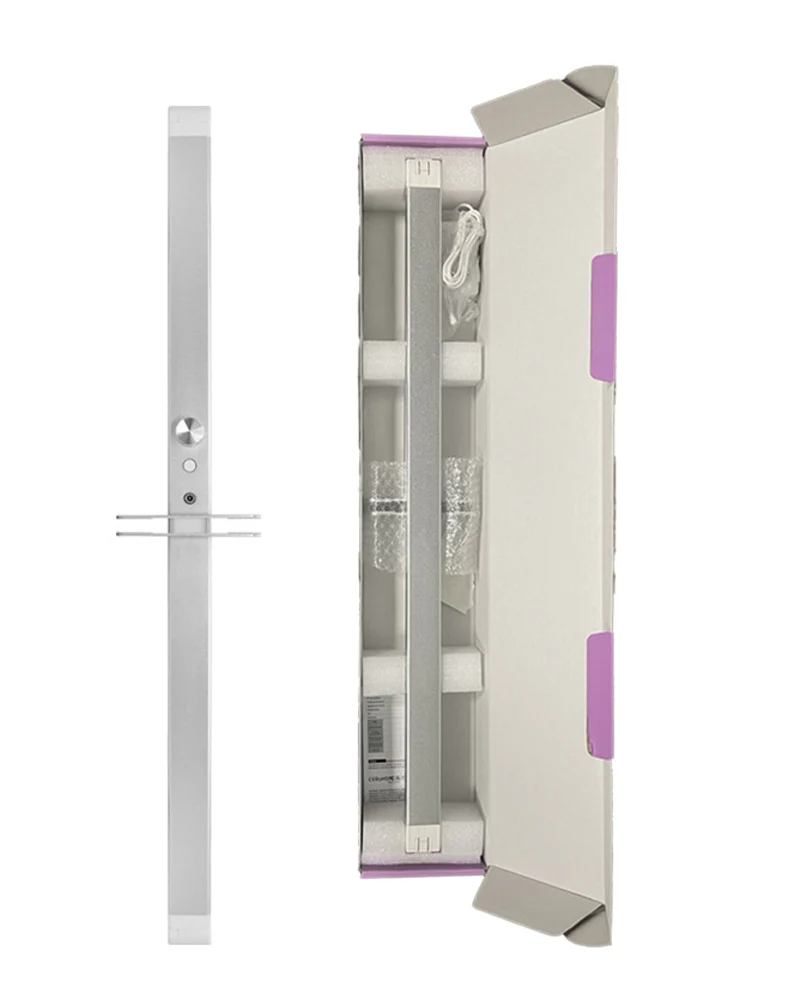 Nail Desk Lamp - Image 5