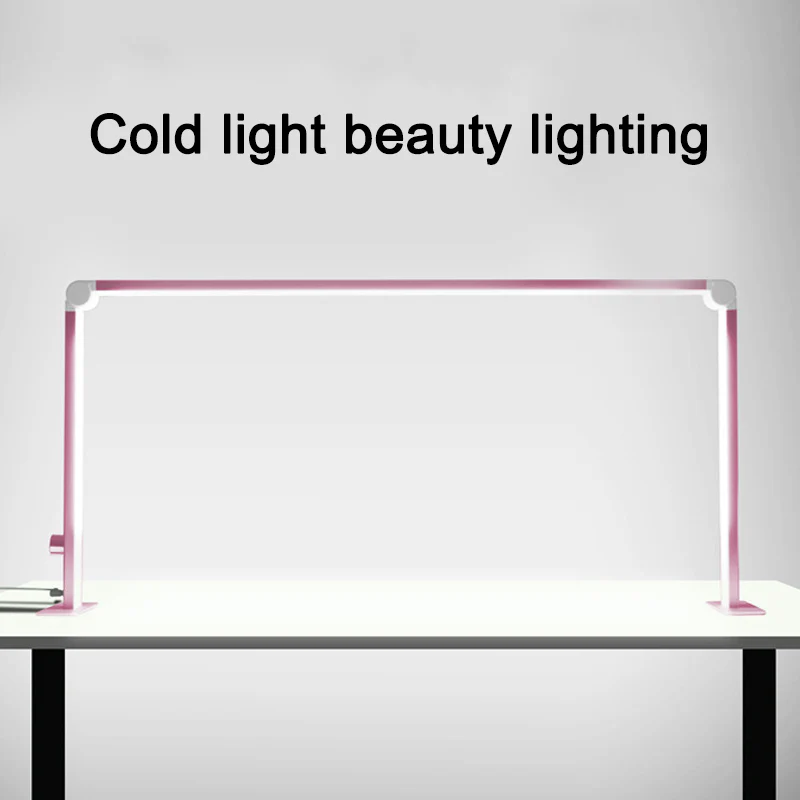Nail Desk Lamp - Image 7
