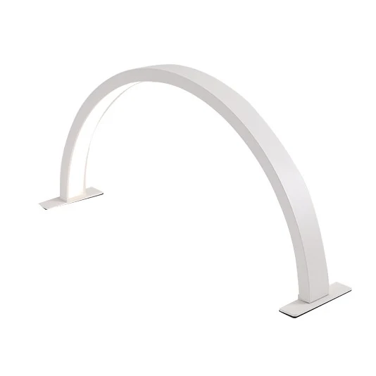 Pro Table Lamp - Image 3