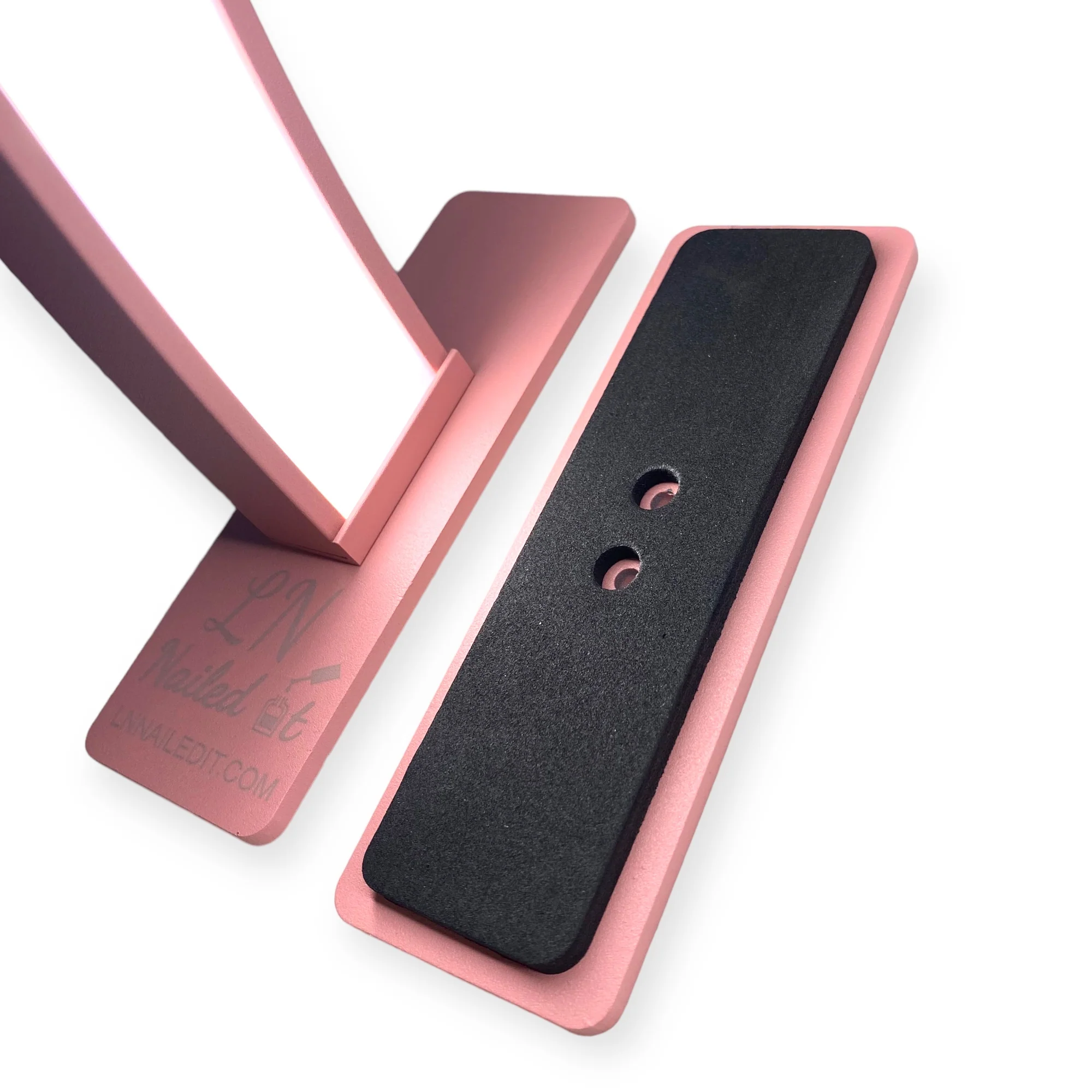 Pro Table Lamp - Image 5