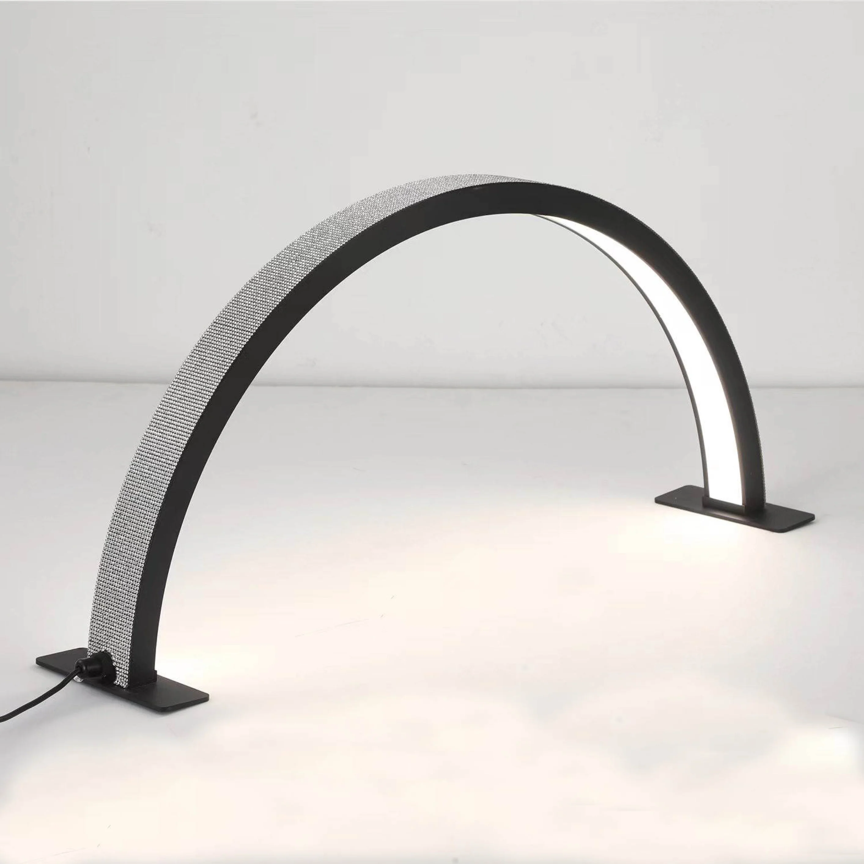 Pro Table Lamp - Image 7