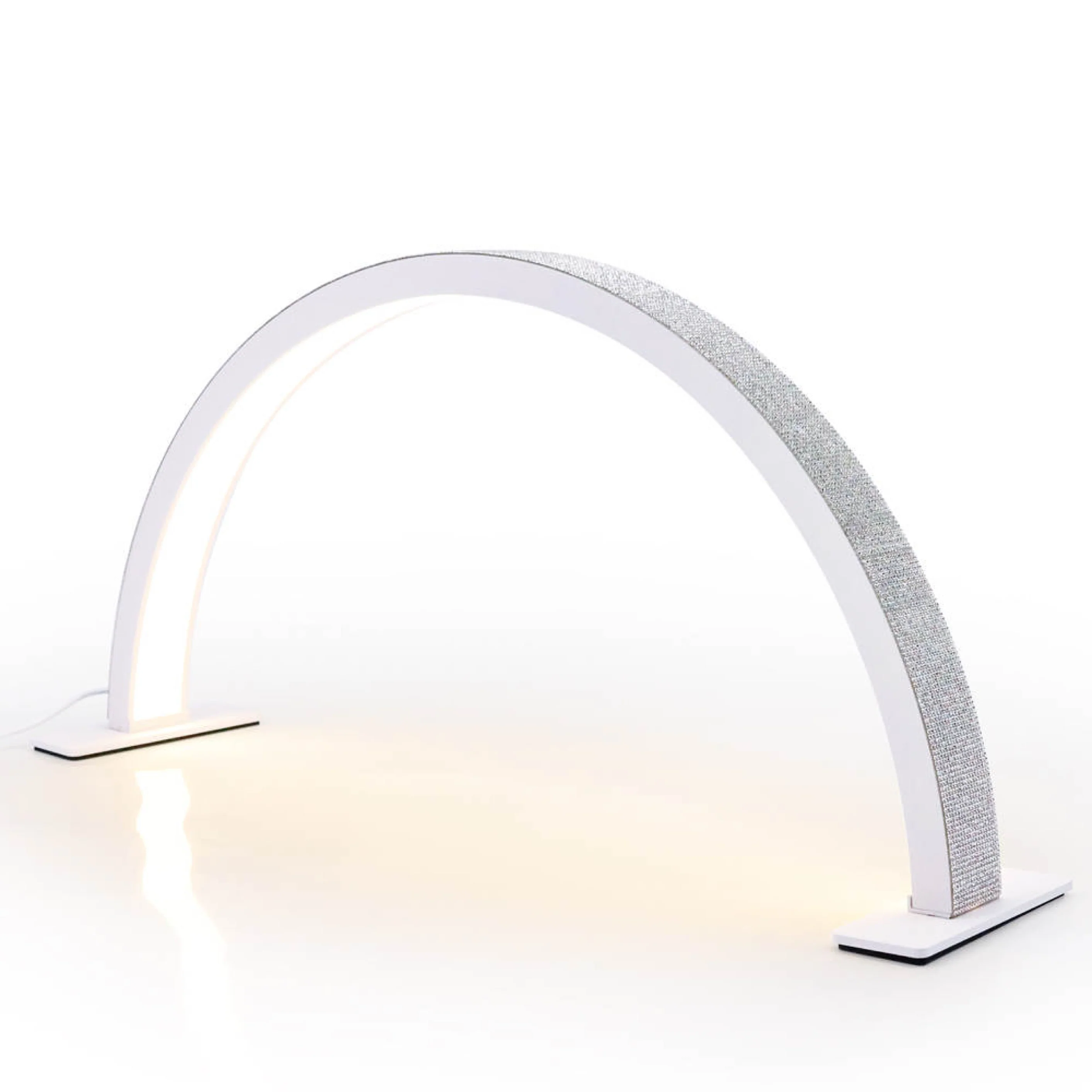 Pro Table Lamp - Image 8