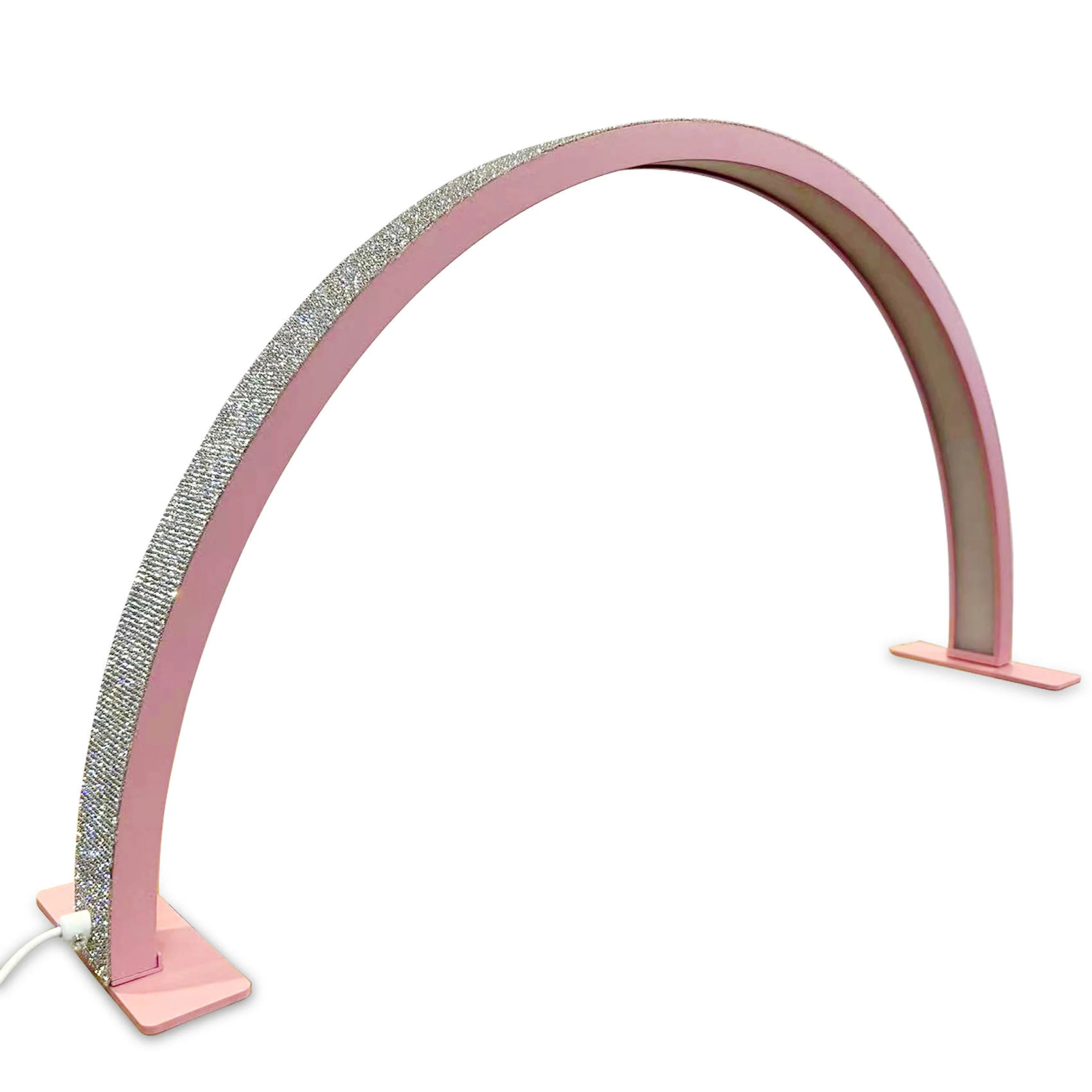 Pro Table Lamp - Image 9